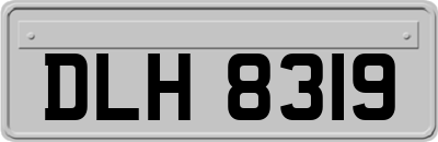 DLH8319