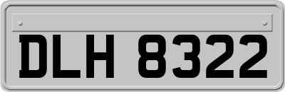 DLH8322