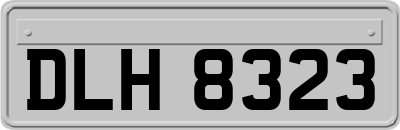 DLH8323