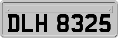 DLH8325