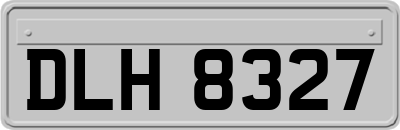 DLH8327