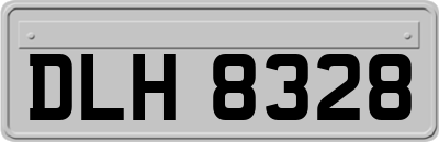 DLH8328