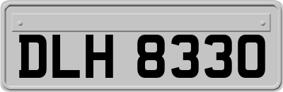 DLH8330