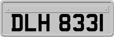 DLH8331