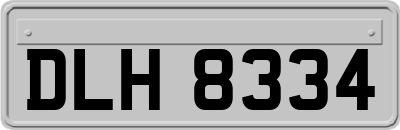 DLH8334