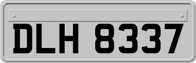 DLH8337