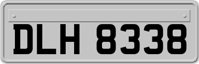 DLH8338