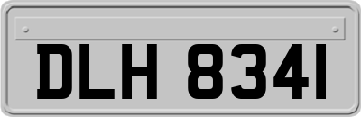 DLH8341