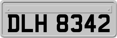 DLH8342