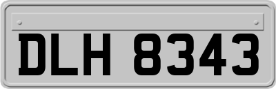 DLH8343