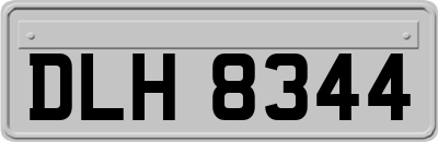 DLH8344