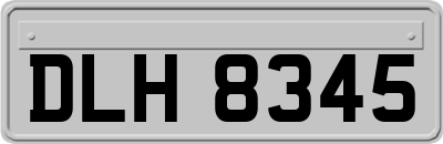 DLH8345