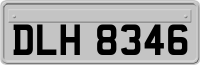 DLH8346