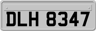 DLH8347