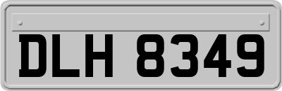 DLH8349