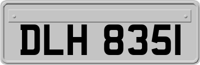 DLH8351