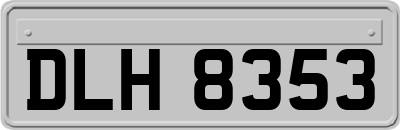 DLH8353