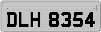 DLH8354
