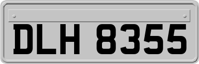 DLH8355