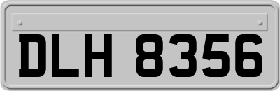DLH8356