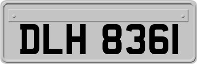 DLH8361