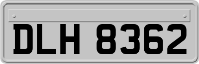 DLH8362