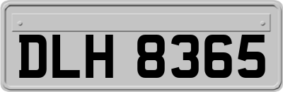 DLH8365