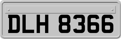 DLH8366