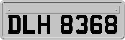 DLH8368