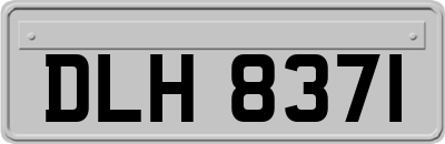 DLH8371
