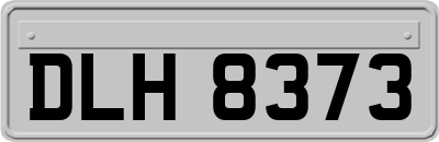 DLH8373