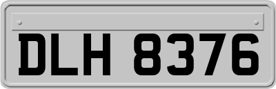 DLH8376
