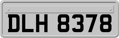 DLH8378