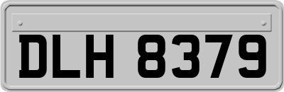 DLH8379