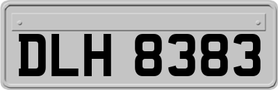 DLH8383