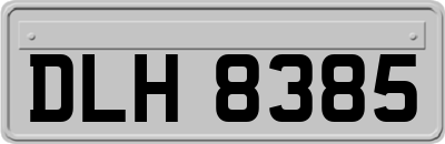 DLH8385
