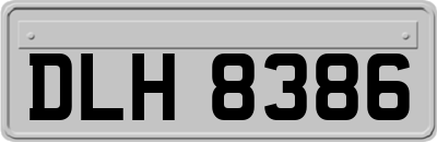 DLH8386