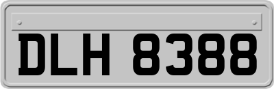 DLH8388