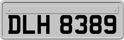 DLH8389