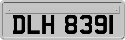 DLH8391