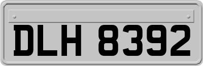 DLH8392
