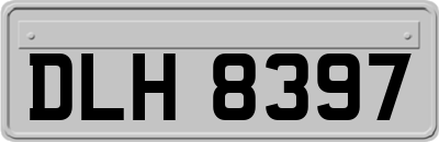 DLH8397