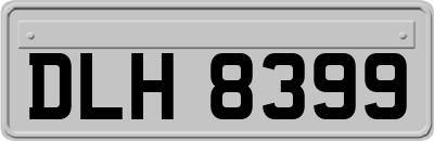 DLH8399