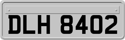 DLH8402