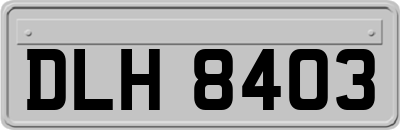 DLH8403