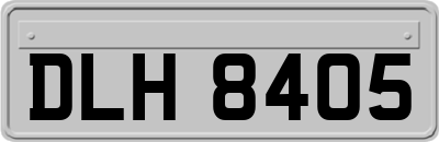 DLH8405