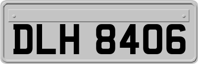 DLH8406