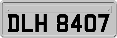 DLH8407