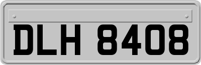 DLH8408
