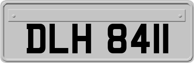 DLH8411
